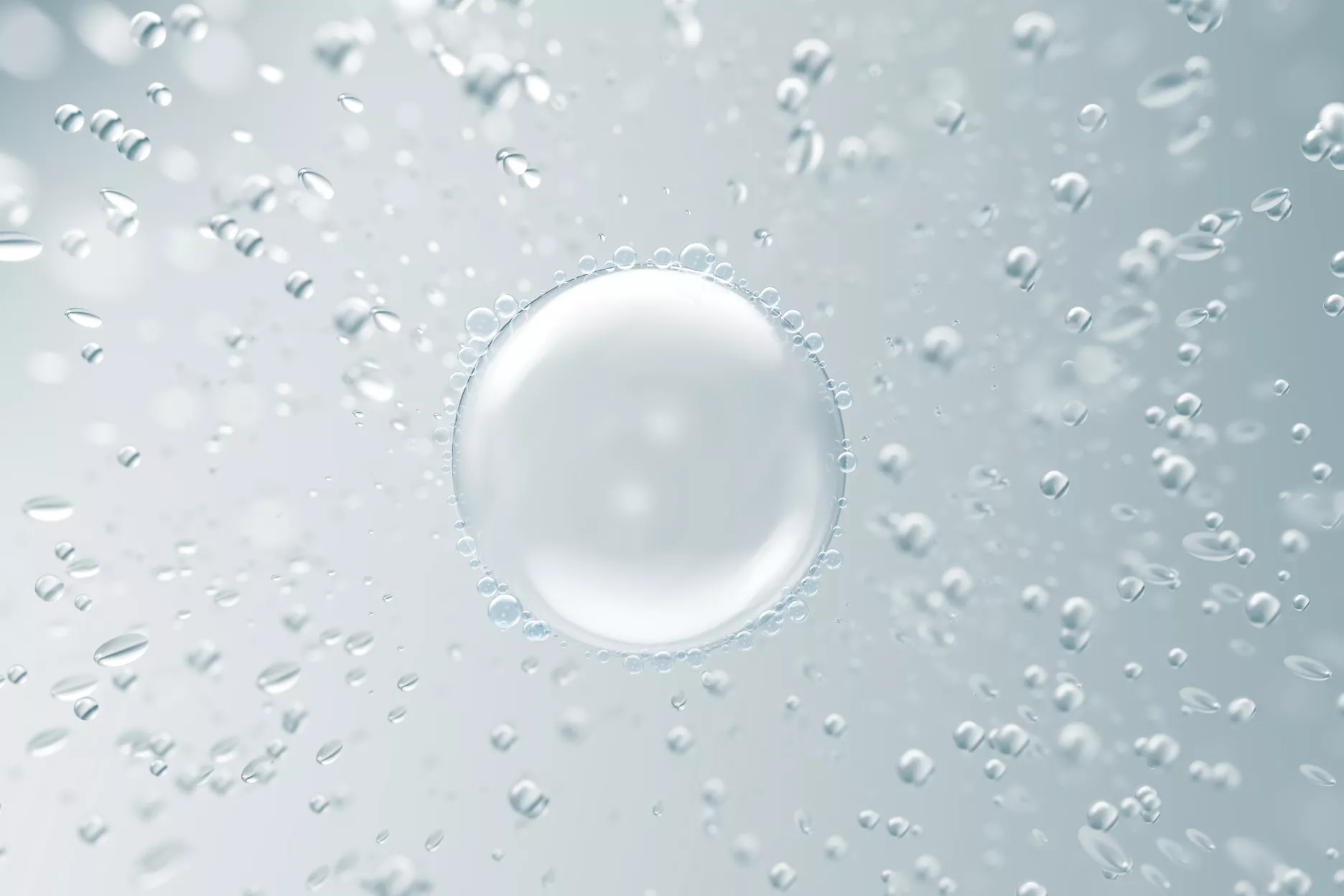 adobestock-601360548