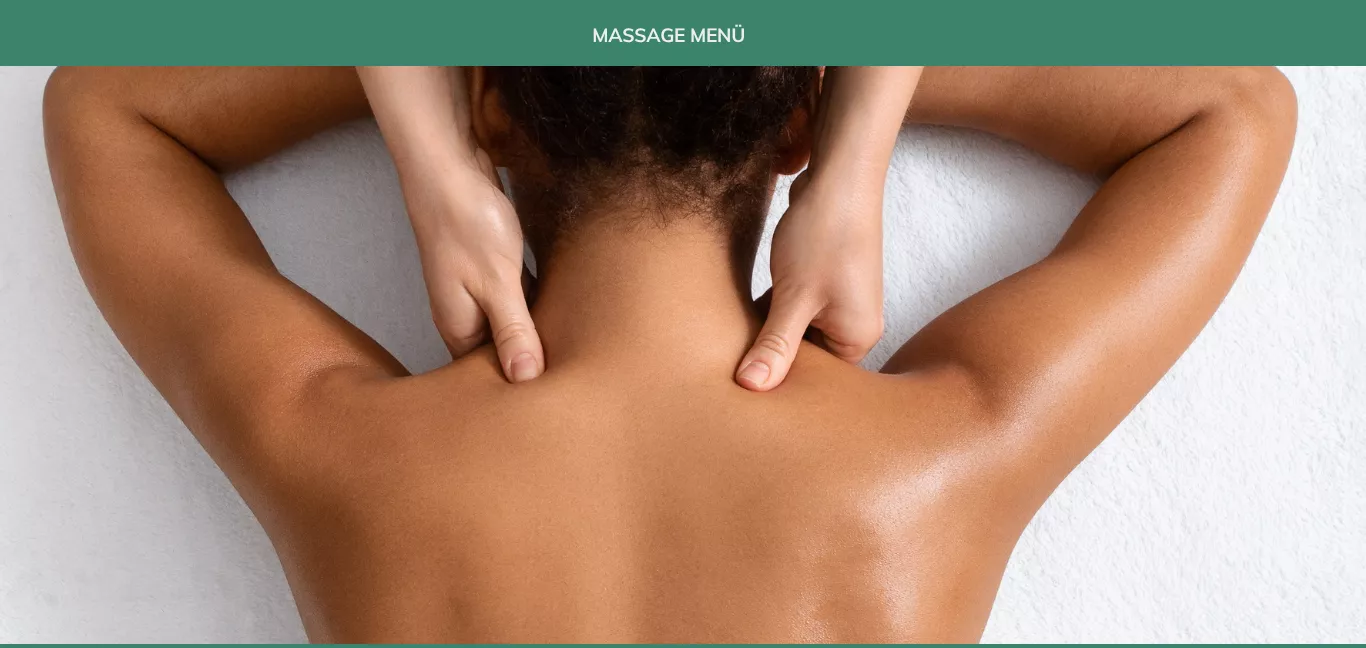 web-massage